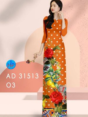 1644293318 vai ao dai dep mau moi (14)